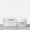 Medik8 Night Ritual Vitamin A - 50ml